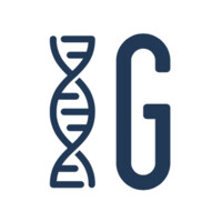 Industrial Genetics Logo