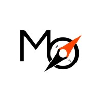 Agenzia stampa Mobilità Logo