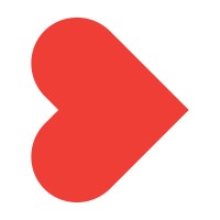 payitfwd.design Logo