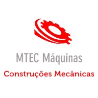 MTEC Machinery Logo