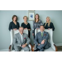 Ellis Insurance & Financial Group Logo