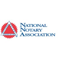 Notary NOW Signing Agents Logo
