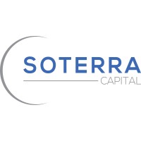 Soterra Capital Logo
