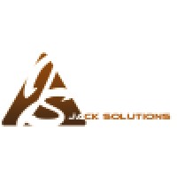 Jack Solutions Logo