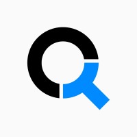 Qbytech Logo