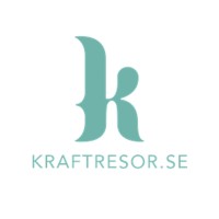 Kraftresor Sverige AB Logo