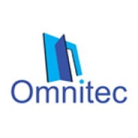 OMNITEC GROUP Logo