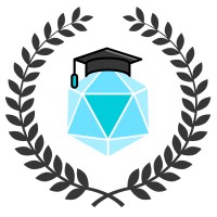 Press Start Academy Logo