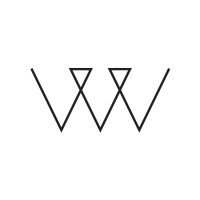 The Dress Tribe Logo