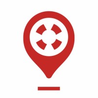 SafeVisit Logo