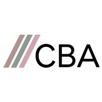 Chief Brand Advisory Logo