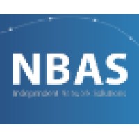 NBA Services Logo