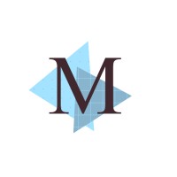 Mathisi-fy Logo