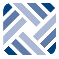 Centro de Excelencia en Gobierno Corporativo Logo