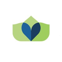 A Human Workplace Logo