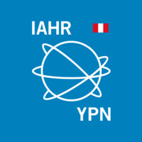 IAHR Peru Young Professionals Network Logo