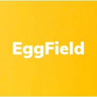 EggField Logo