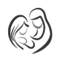 Holy Family Catholic Church Syracuse Logo