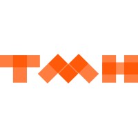 TELL ME HOW Logo