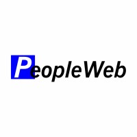 People Web Logo