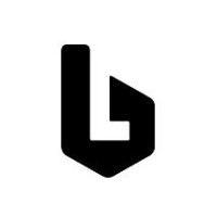 Lendhof Capital AG Logo
