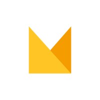 Mophra Logo
