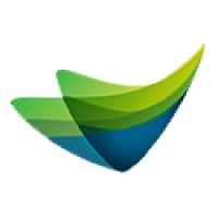 Vupadhi Techno Services Pvt Ltd Logo