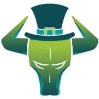 Wallstreetmojo Logo