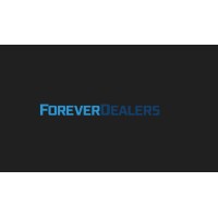 ForeverDealers Logo