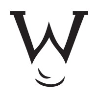 Whitney Oil & Gas, LLC Logo