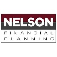 Nelson Financial Planning Logo