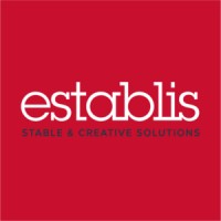 Establis Logo