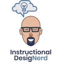InstructionalDesignerd Logo