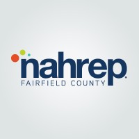 NAHREP Fairfield County Logo