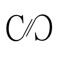 conscious-capital.org Logo