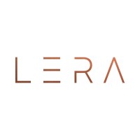 LERA Furniture Logo