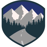 Open Road Ski Company Logo