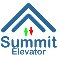 Summit Elevator Logo