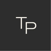 Turner Property Estate Agents Logo