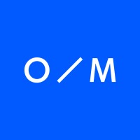 Ordinary Media Logo