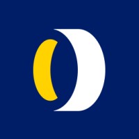 ProServ Produktionsservice und Personaldienste GmbH Logo