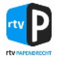 RTV Papendrecht Logo