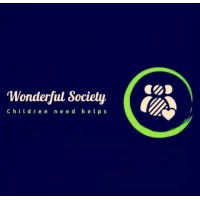 Wonderful Society Myanmar Logo
