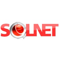 SQLNET Logo