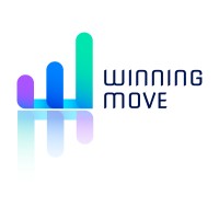 Winning Move Logo