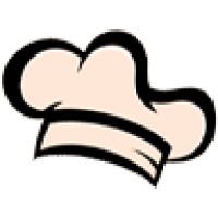 Chefware Essentials Logo