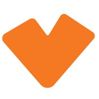 Snacktivist Logo
