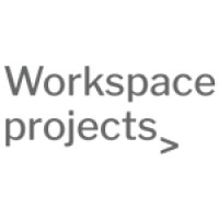 Workspace Projects Logo