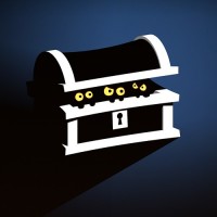 Thing Trunk Logo