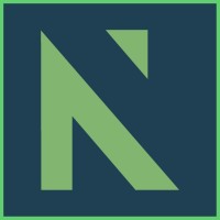 Annvin Rekrytering AB Logo